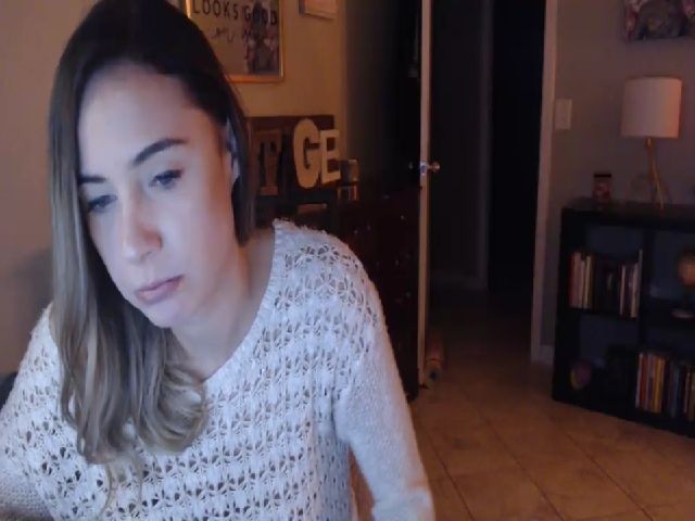 Live sex webcam photo for OhYesCeleste #271488544