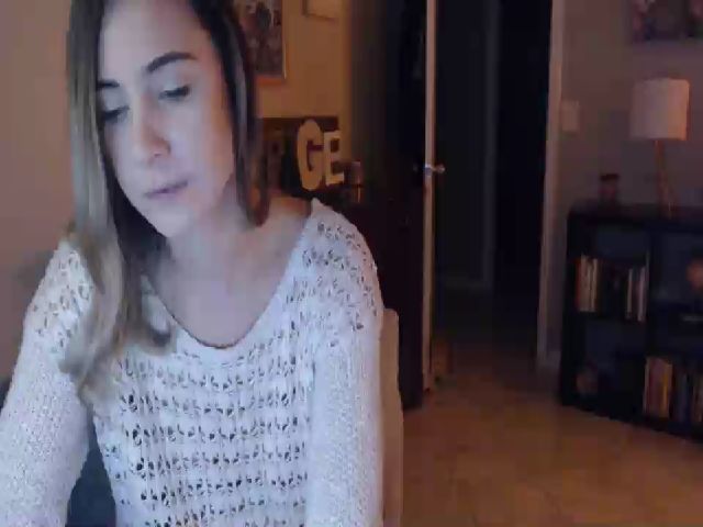 Live sex webcam photo for OhYesCeleste #271488605