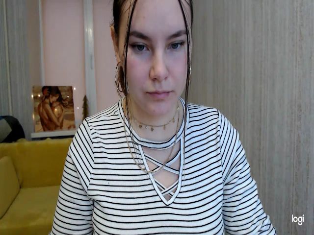 Live sex webcam photo for Quardiona #271491775