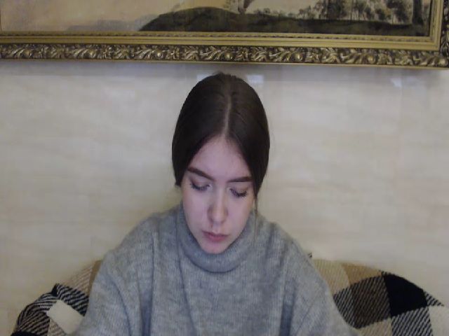 Live sex webcam photo for Mary_Siley #271492001