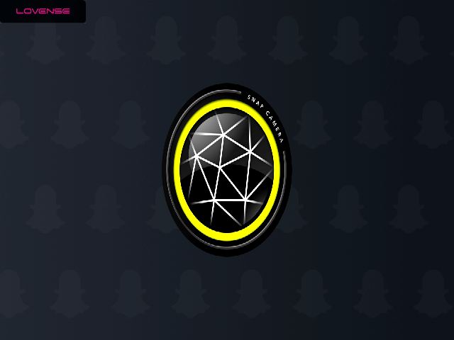 Live sex webcam photo for ChristiRoses #271488321