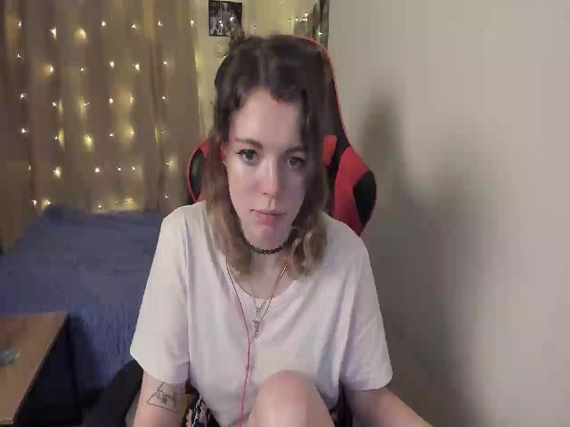 Live sex webcam photo for ClancyOsborne #271496055