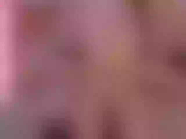 Live sex webcam photo for RitaMay #271490733