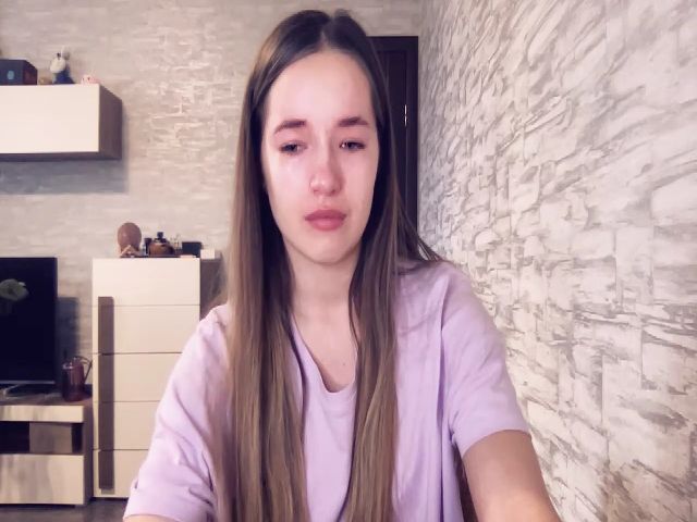 Live sex webcam photo for YourSonya_ #271489647