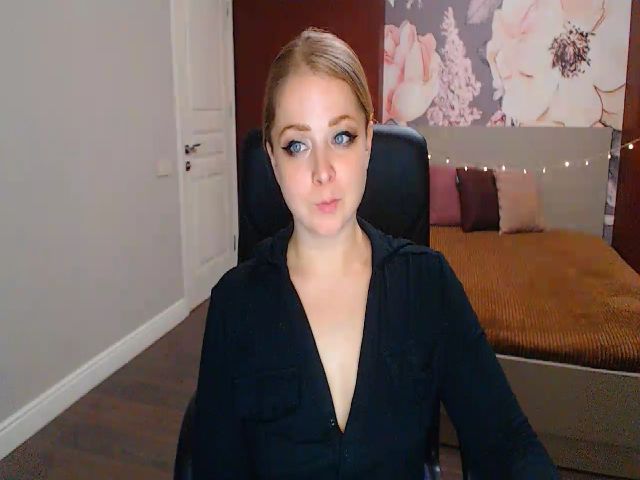 Live sex webcam photo for Nora_Reed #271495385