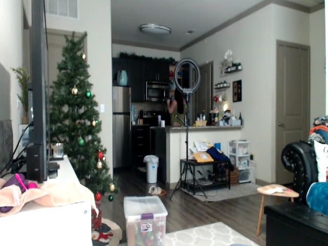 Live sex webcam photo for RubySinclaire #271495267