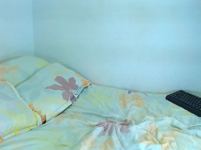 Live sex webcam photo for Sexychanel_ #271496677