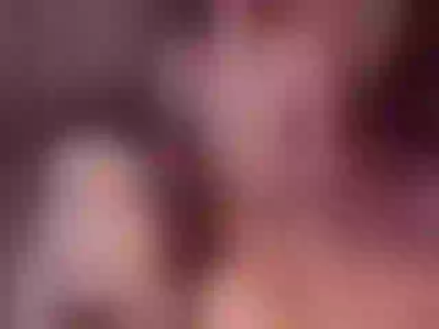 Live sex webcam photo for LinaAndLuna #271487015