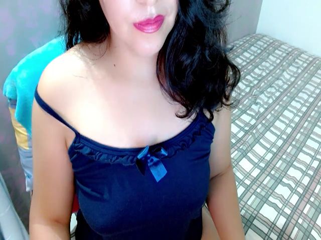 Live sex webcam photo for Azuhky #271484900