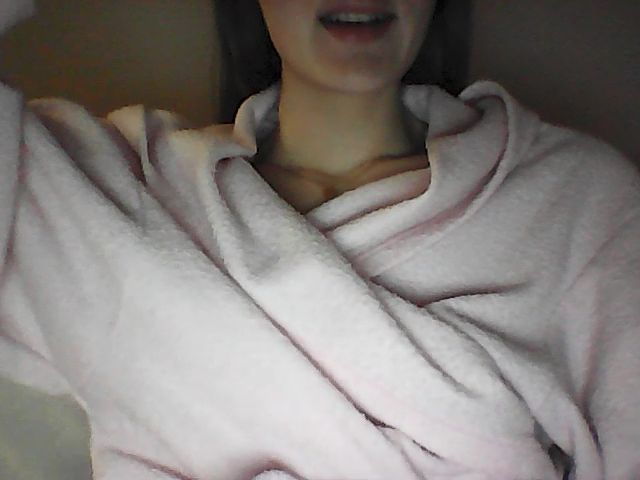 Live sex webcam photo for Eva_Knight #271496388