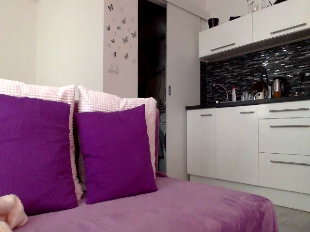 Live sex webcam photo for Brandybella #271489697