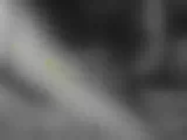 Live sex webcam photo for funcouple1986 #271482976
