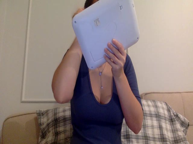 Live sex webcam photo for KaylannaJane #271486101