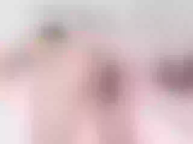 Live sex webcam photo for keittyy #271493781