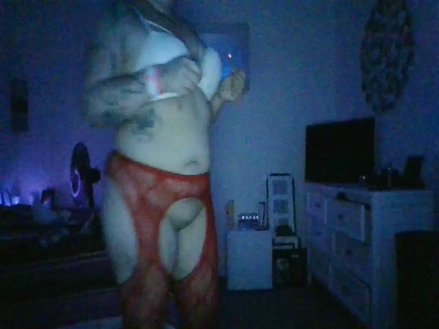 Live sex webcam photo for MISBBWQUEEN #271489036