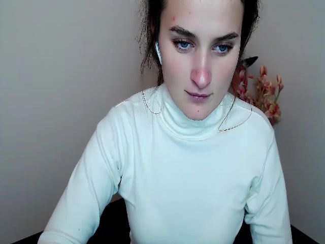 Live sex webcam photo for Felliciya #271492276