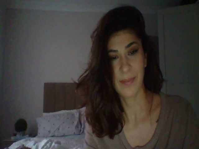 Live sex webcam photo for Evelinn23 #271492760