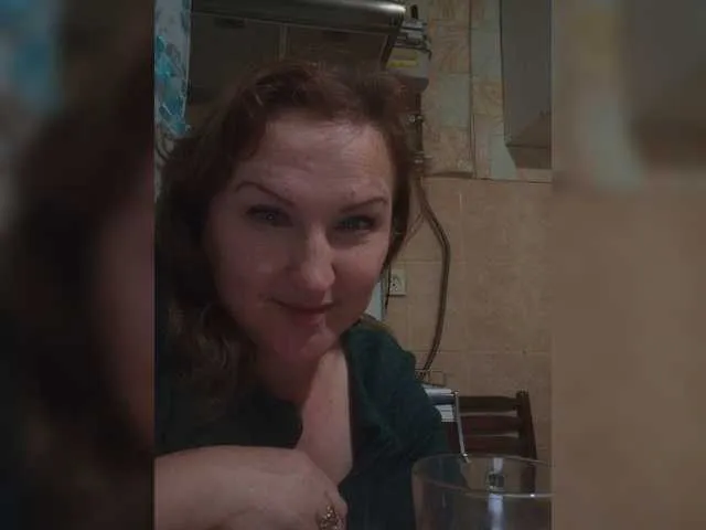 Live sex webcam photo for 77Bella77 #271493773