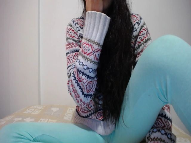 Live sex webcam photo for Lasat_ #271495708