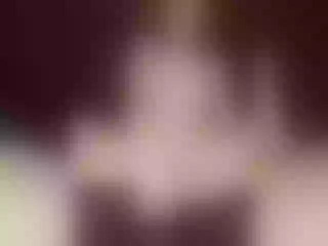 Live sex webcam photo for HotNataLee #271482966