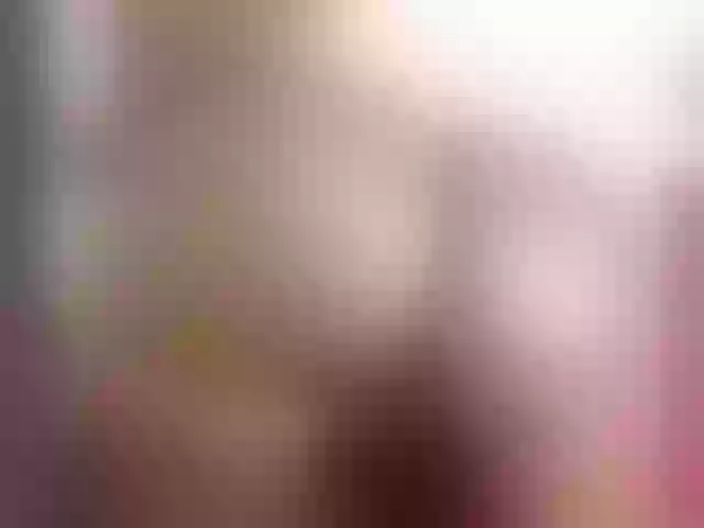 Live sex webcam photo for DeniseWolfe #271494432