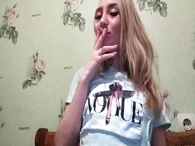 Live sex webcam photo for Otta_Ra #271484736