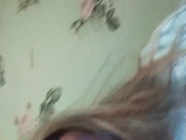 Live sex webcam photo for Otta_Ra #271485083