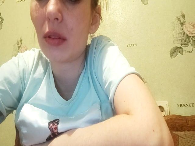 Live sex webcam photo for Otta_Ra #271485504
