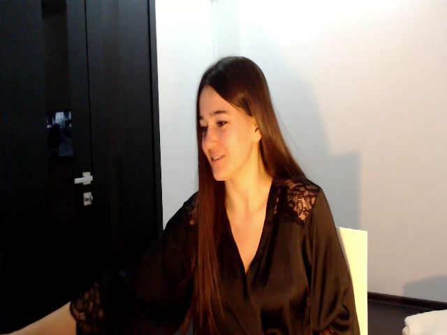 Live sex webcam photo for Lucky_V #271484631