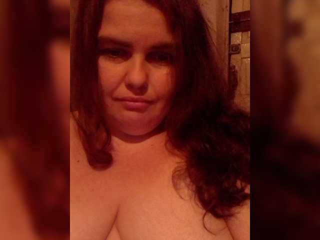 Live sex webcam photo for Rozaura17 #271483146