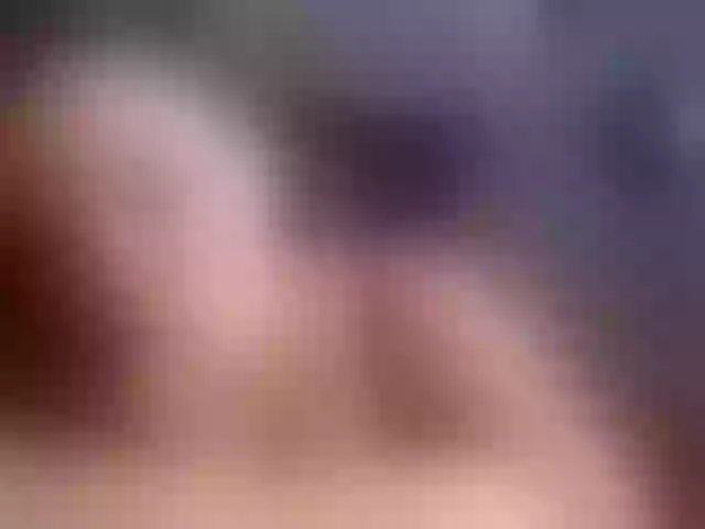 Live sex webcam photo for sexyfuckers-g #271483068