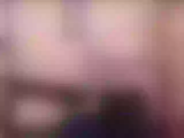 Live sex webcam photo for sexyfuckers-g #271490323