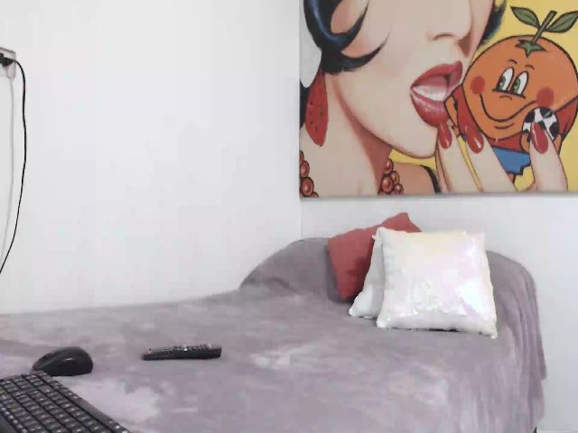 Live sex webcam photo for OnixxLee #271485009