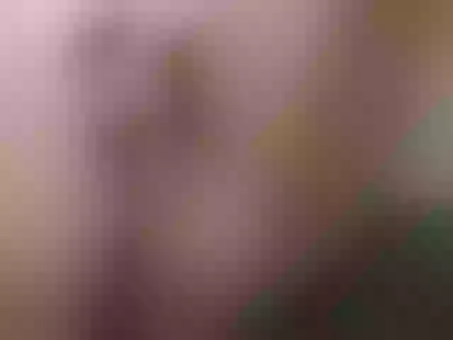 Live sex webcam photo for Lesliee22 #271487373