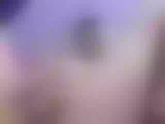 Live sex webcam photo for Lesliee22 #271490602