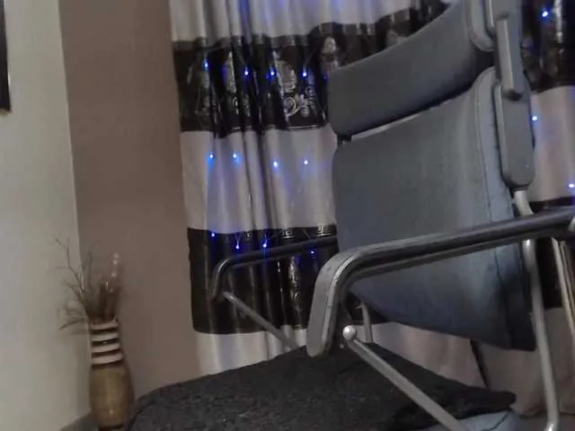 Live sex webcam photo for chocochata #271484361