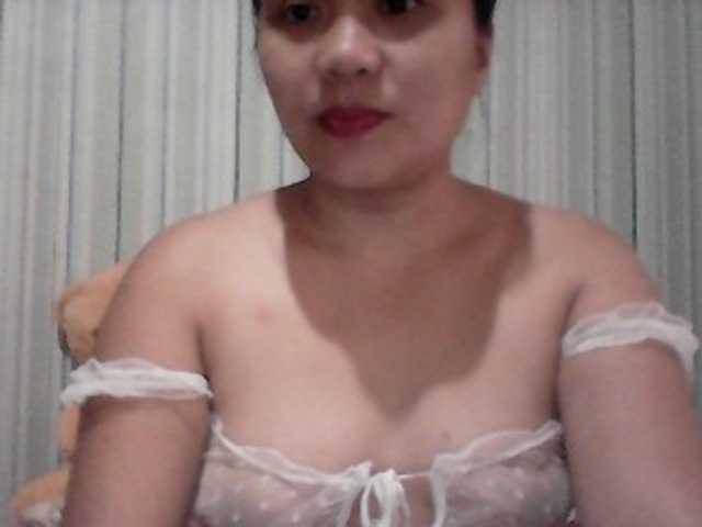 Live sex webcam photo for Marzha #271487731