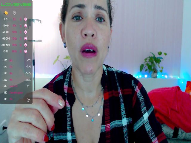 Live sex webcam photo for Carlalpm #271486131