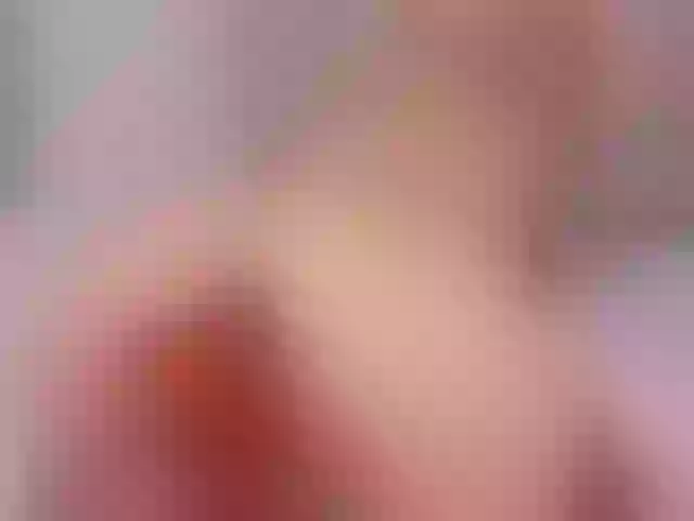 Live sex webcam photo for keyllaa #271483083