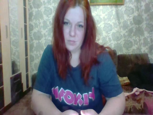 Live sex webcam photo for Pamellasue #271492583