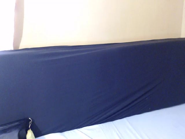 Live sex webcam photo for Enchantriss #271493190