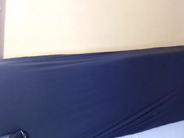 Live sex webcam photo for Enchantriss #271495394