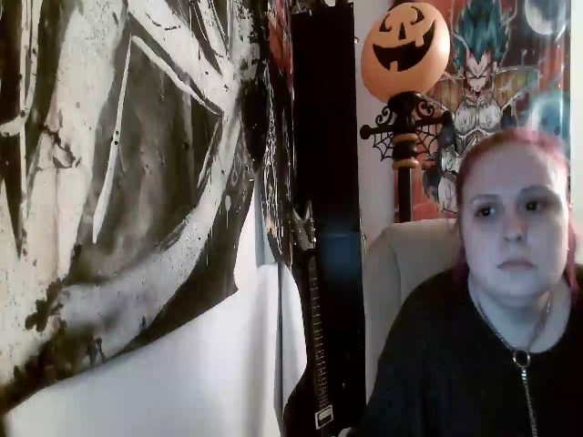 Live sex webcam photo for Weetziebabe #271484898