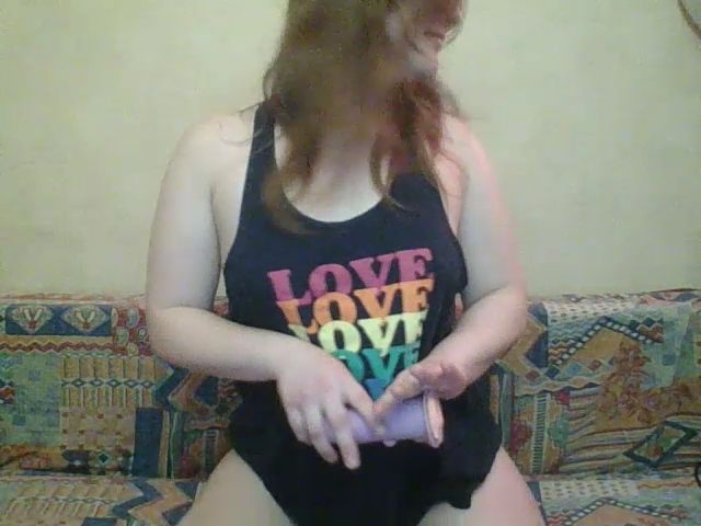 Live sex webcam photo for Marguerite_1_ #271492990