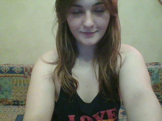 Live sex webcam photo for Marguerite_1_ #271493032