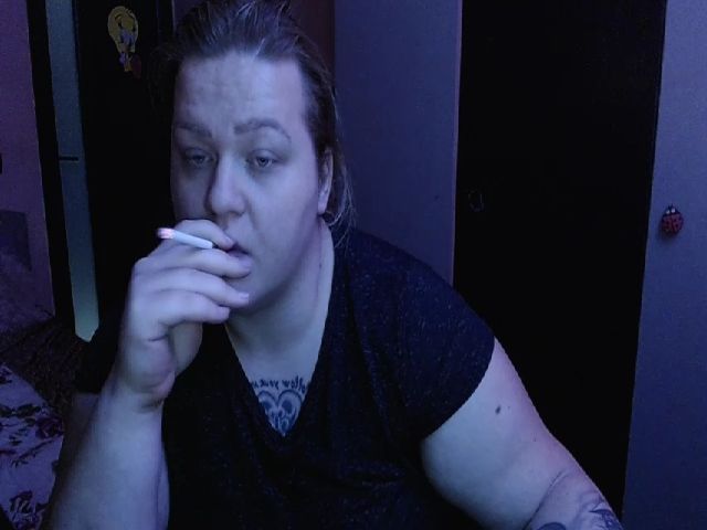 Live sex webcam photo for Sasha_foxy #271497374