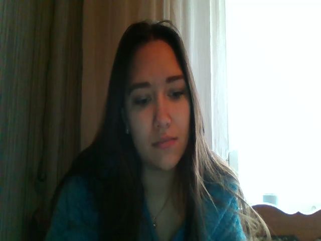 Live sex webcam photo for Mila_Laay #271489521