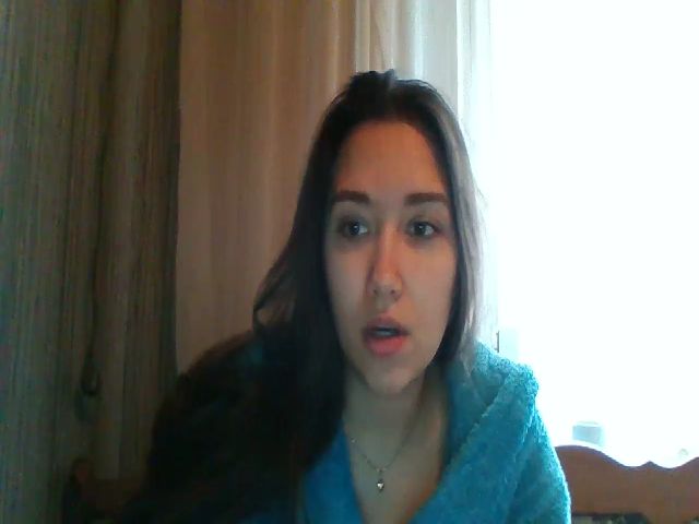 Live sex webcam photo for Mila_Laay #271489574