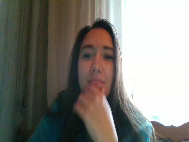 Live sex webcam photo for Mila_Laay #271489782