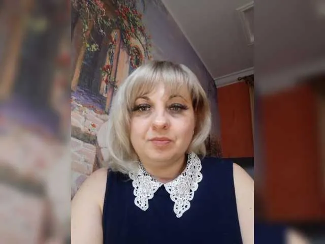 Live sex webcam photo for LanaSwet #271493562